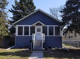 1107 5th St N, Fargo, ND