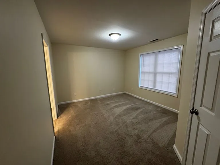1810 Broadway St #112 — Photo 9