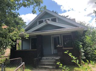 1455 S Lee St, Indianapolis, IN