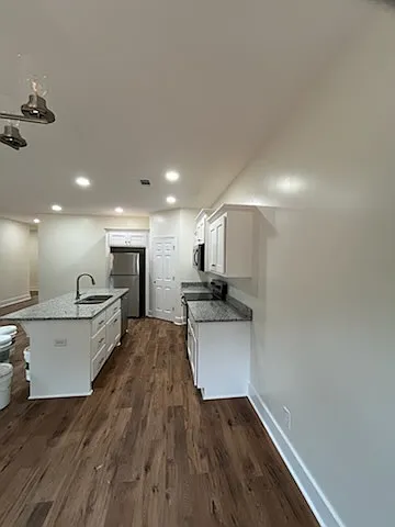 1149 County Road 545 — Photo 5
