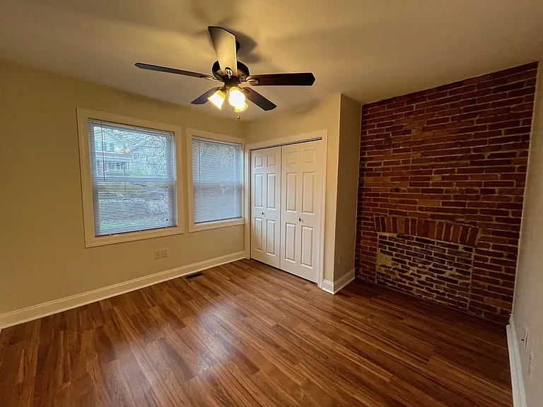 6368 Morrowfield Ave — Photo 19