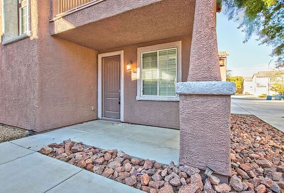 5th image of 9773 Overlook Ridge Ave