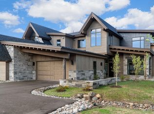 122 Monitor Dr, Breckenridge, CO 80424