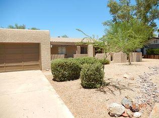 840 W Coral Gables Dr, Phoenix, AZ 85023
