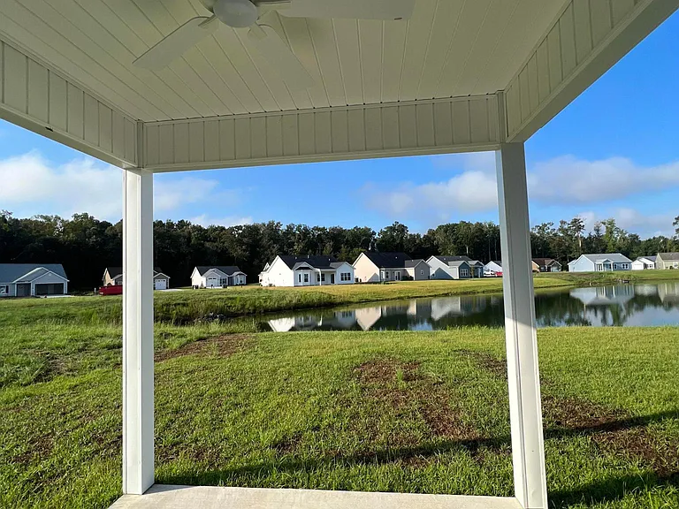 286 Maidens Choice Rd — Photo 6