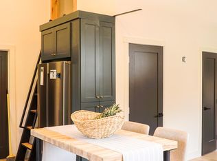 155 Stone Fly Ln #155, Swan Valley, ID 83449