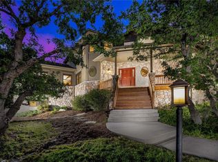 5310 Pinyon Jay Rd, Parker, CO 80134