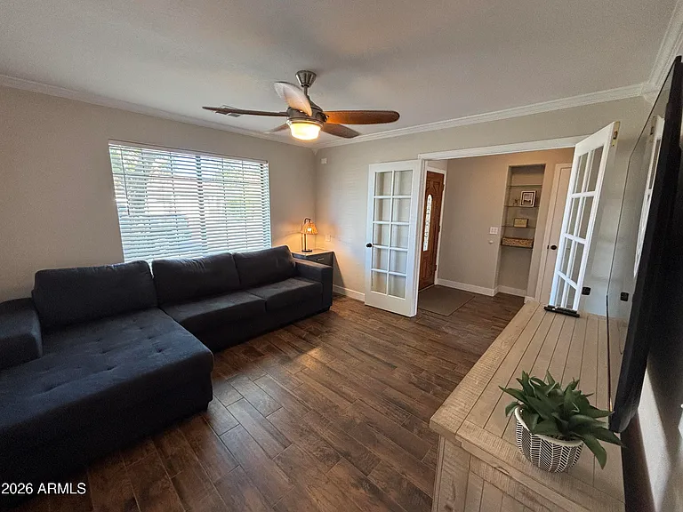 2041 E Marquette Dr — Photo 38