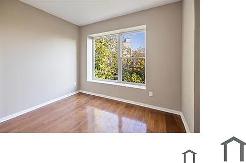 1441 Point Breeze Ave — Photo 8