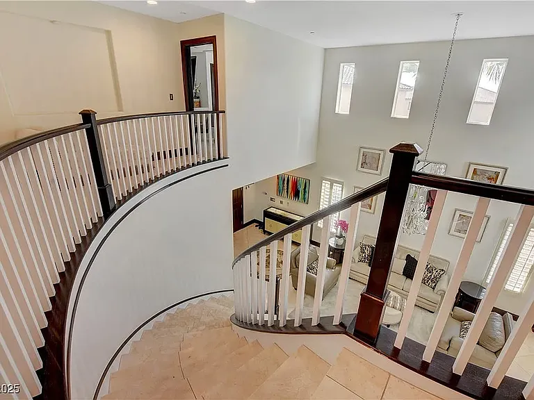 3541 Winter Wren St — Photo 39
