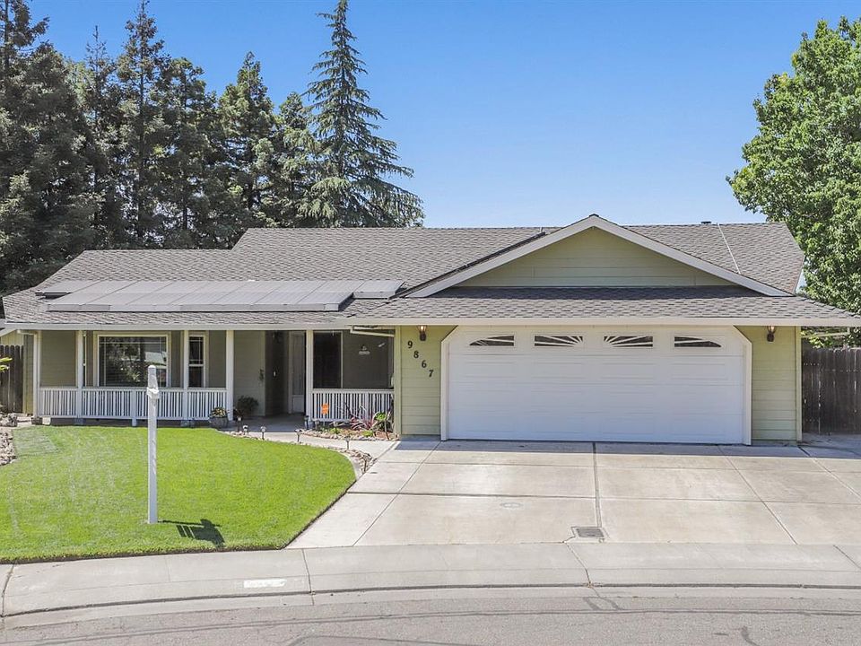 1st image of 9867 Northridge Way