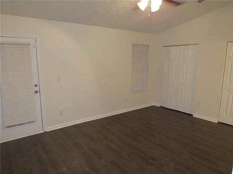 5673 La Fleur Trl — Photo 11