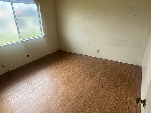 4th image of 16-2350 Ainaloa Dr