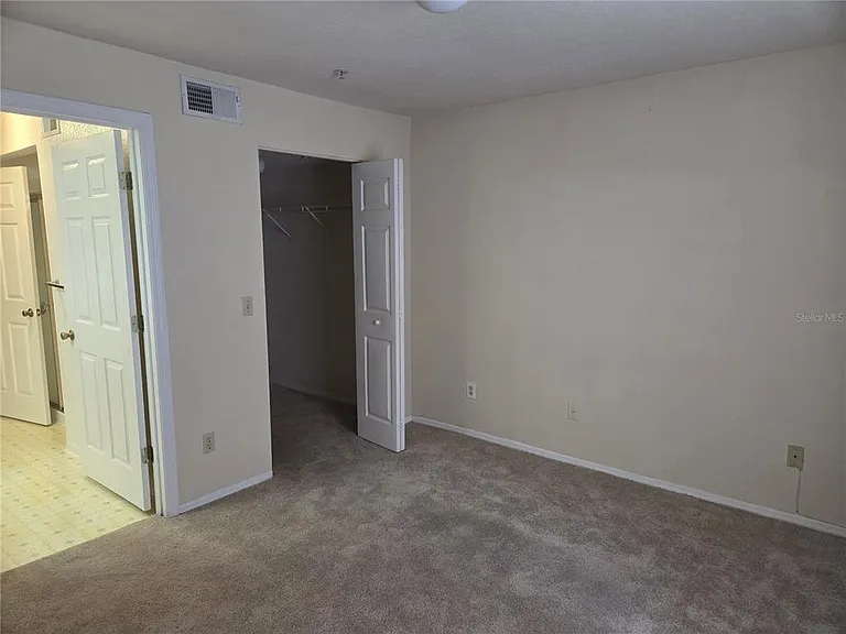 820 Camargo Way #207 — Photo 26