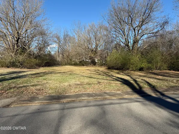 213 Ash St, Jackson, TN 38301