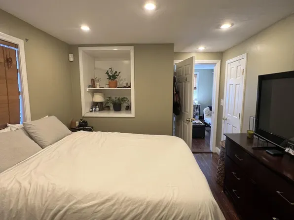 737 Somerville Ave, Somerville, MA 02143