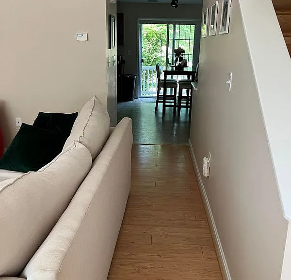 6 Harvest Dr — Photo 22