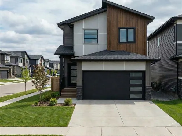 659 Henry Dayday ROAD, Saskatoon, SK S7W 1H5