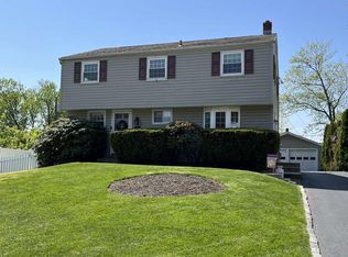 259 Heather Rd, King Of Prussia, PA 19406