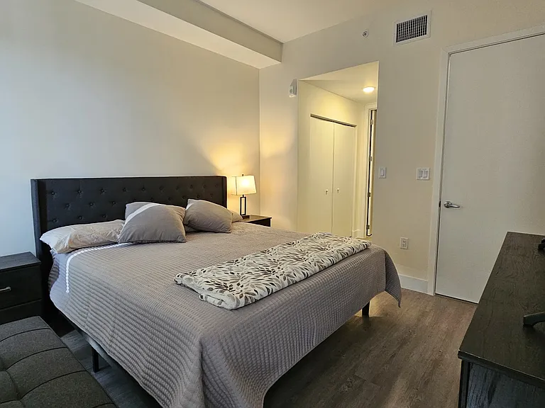 26589 Rosewood Pointe Dr #A301 — Photo 22