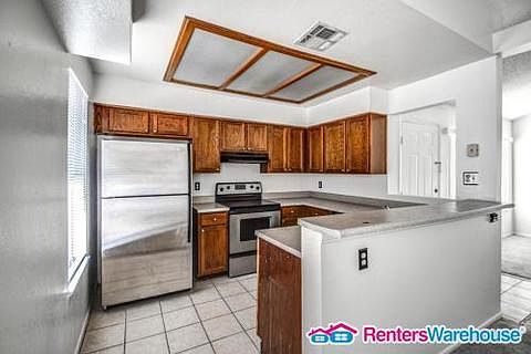2nd image of 9415 N 59th Ave Unit 228