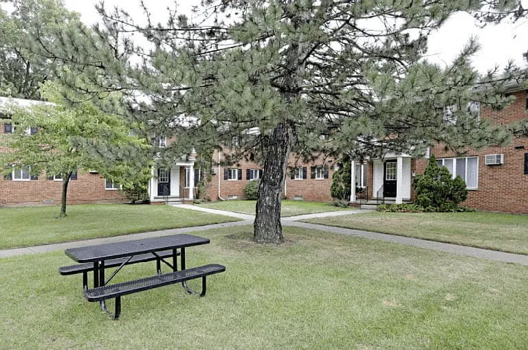 Stephenson House - Madison Heights, MI — Photo 22