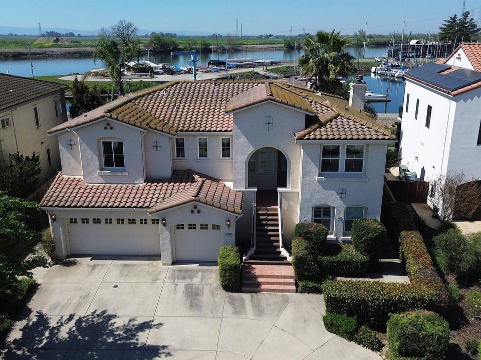 1st image of 5776 Saint Andrews Dr