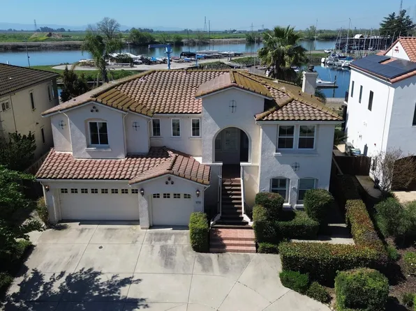 5776 Saint Andrews Dr, Stockton, CA 95219