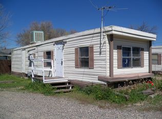 4130 Arden Ave #3, Billings, MT 59101