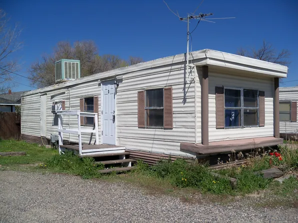 4130 Arden Ave #3, Billings, MT 59101