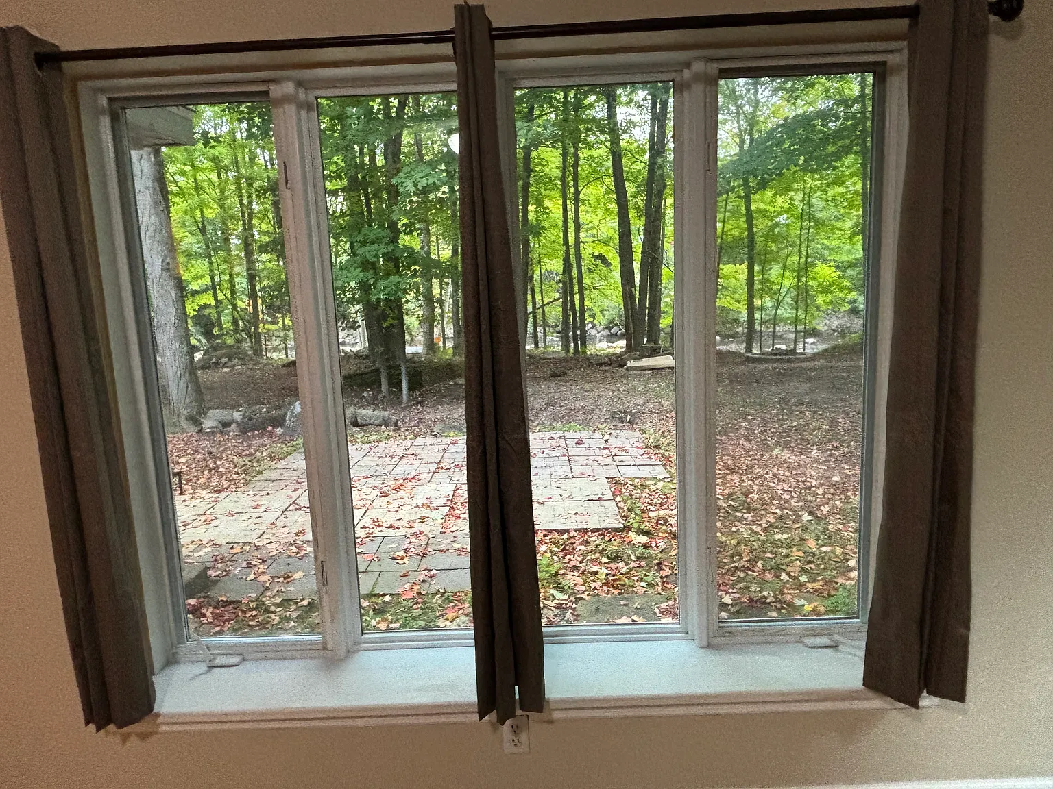 1 bed, 650 sqft, $999 — Photo 2