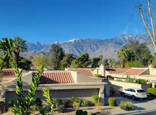 34045 Calle Mora, Cathedral City, CA 92234