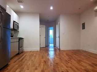 268 Throop Ave APT 2, Brooklyn, NY 11206