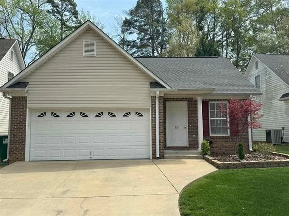 810 N Gray Beaver Ct, Moore, SC 29369