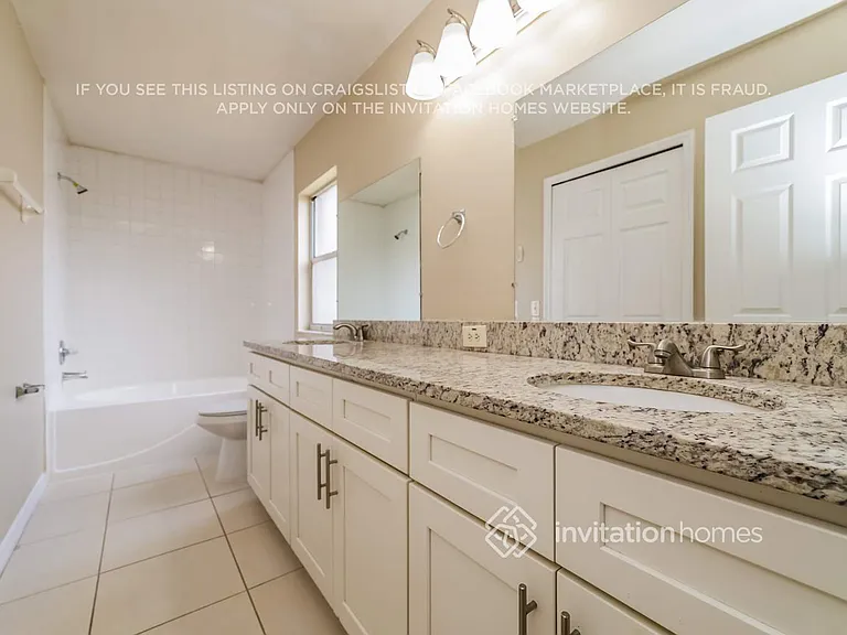 12210 Matchfield Way — Photo 9