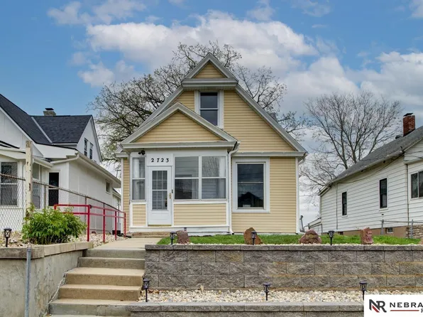 2723 S 9th St, Omaha, NE 68108