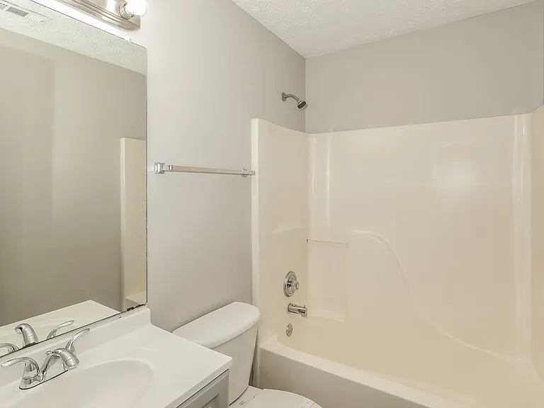 5280 Yellow Pine Dr — Photo 15