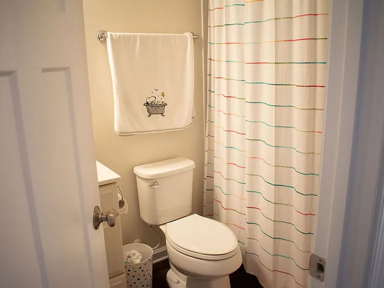 2310 Avinity Ct — Photo 39