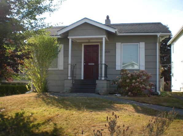 (undisclosed Address)