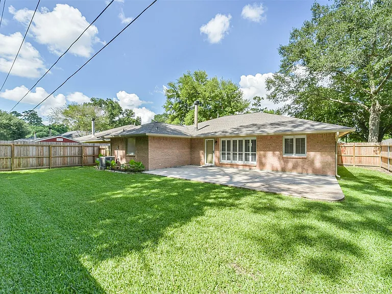 4111 Hermitage Hollow Ln — Photo 31