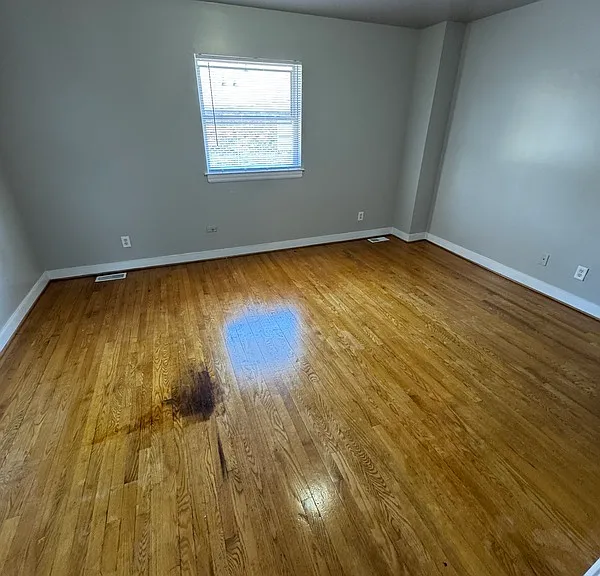 5215 Goolsby Ct — Photo 7