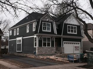 720 S Bryan St, Elmhurst, IL 60126