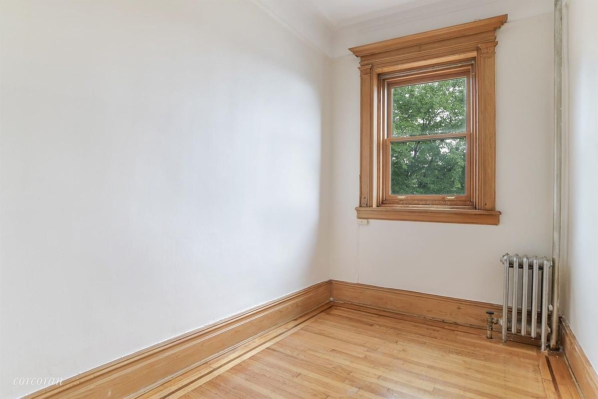 306 Garfield Place #4R in Park Slope, Brooklyn | StreetEasy