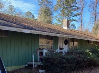 2 E Katherine Ave, Ocean View, NJ 08230