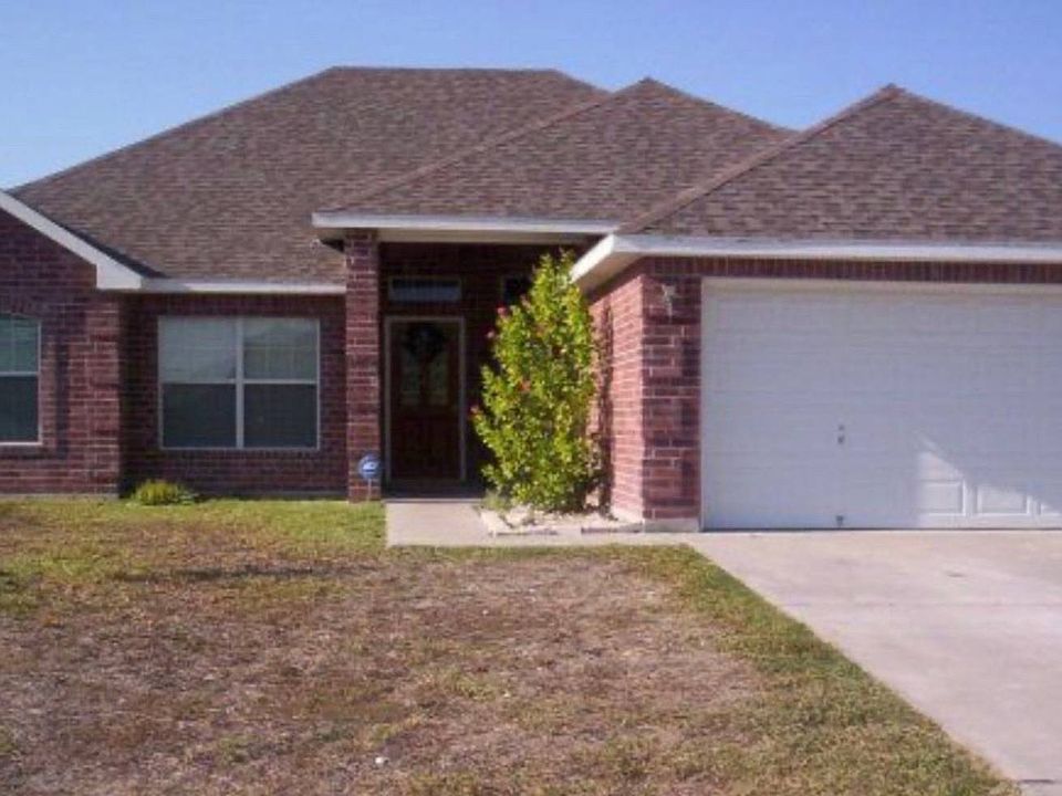 1st image of 2206 Alice Ln
