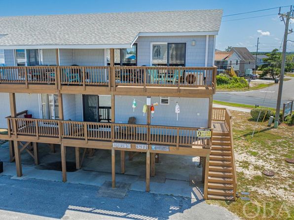 8643B S Old Oregon Inlet Rd #31, Nags Head, NC 27959