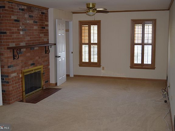 5th image of 6220 Mori St