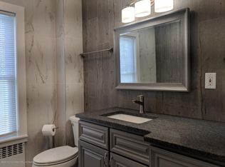 21 Washington St APT B, Red Bank, NJ 07701