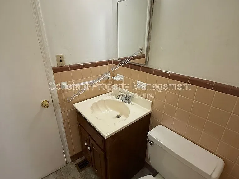 3069 Somerset Dr — Photo 12