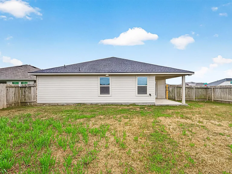 21414 Hartford Hollow Ln — Photo 17